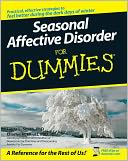 Seasonal Affective Disorder For Dummies