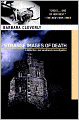 Strange Images of Death (Detective Joe Sandilands Series #8)