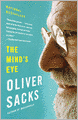 Mind's Eye