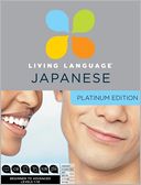 Platinum Japanese