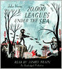 20,000 Leagues Under the Sea