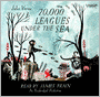 20,000 Leagues Under the Sea (Lib)