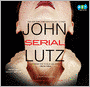 Serial