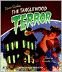 The Tanglewood Terror