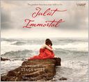Juliet Immortal (Lib)(CD)