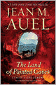 The Land of Painted Caves (Earth's Children #6)