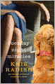 Tuesday Night Miracles
