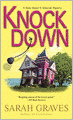 Knockdown (Home Repair Is Homicide Series #14)