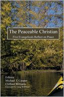 The Peaceable Christian