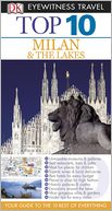 Top 10 Milan & The Lakes