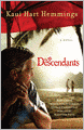 The Descendants