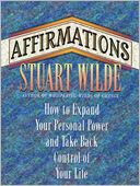 Affirmations