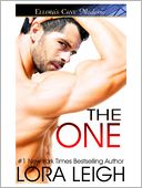 The One