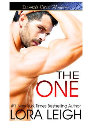 The One