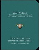 War Verses