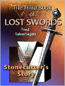The Third Book Of Lost Swords : Stonecutter's Story