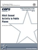 download Illicit Sexual Activity in Public Places book