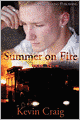Summer On Fire