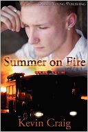 Summer On Fire
