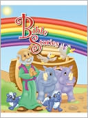 Bible Stories