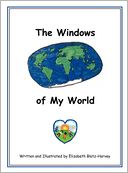 The Windows Of My World