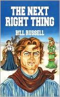 The Next Right Thing