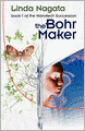 The Bohr Maker