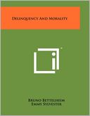 Delinquency And Morality