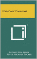 Economic Planning