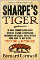 Sharpe's Tiger
