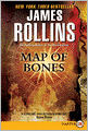 Map of Bones (Sigma Force Series)