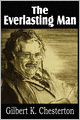 The Everlasting Man