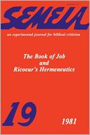 Semeia 19