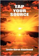Tap Your Source