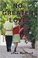 download No Greater Love book