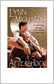 Aftershock