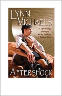 Aftershock