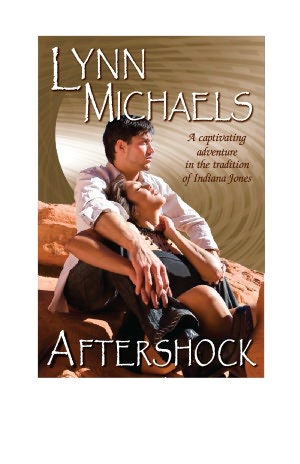 Aftershock