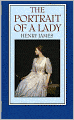 The Portrait of a Lady (Full Version)