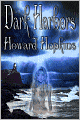Dark Harbors