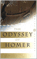 The Odyssey (Full Version)