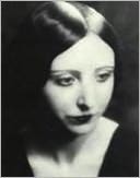 The Best of Florence Scovel Shinn