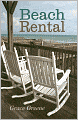Beach Rental