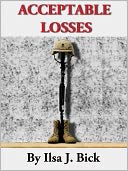 Acceptable Losses