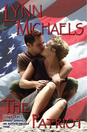 The Patriot