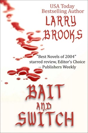 Bait and Switch