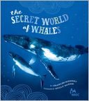 NRDC Secret World of Whales