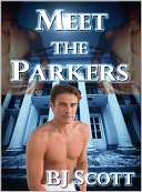 Meet the Parkers