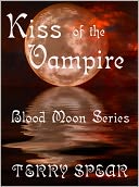 Kiss of the Vampire