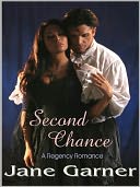 Second Chance